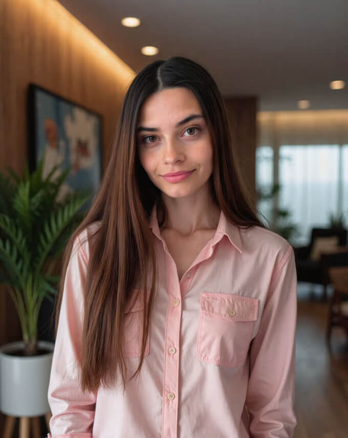 #